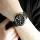 Dkny Damen - Armbanduhr Chronograph Quarz Keramik Ny4914 Uvp 375€ Armbanduhren Bild 5