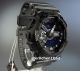 Casio G - Shock Ga - 110cm - 1aer Armbanduhren Bild 1