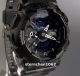 Casio G - Shock Ga - 110cm - 1aer Armbanduhren Bild 2