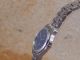 Tissot Quarz T27.  7.  181.  41 Titan Damen - Armbanduhr W116 Armbanduhren Bild 1