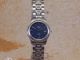 Tissot Quarz T27.  7.  181.  41 Titan Damen - Armbanduhr W116 Armbanduhren Bild 2
