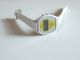 Ruhla Digitale Damenuhr/ Kinderuhr,  Vintage Ddr,  80er Jahre Armbanduhren Bild 1
