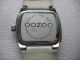 Oozoo Quartz Armbanduhr Armbanduhren Bild 6