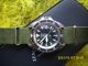 Zeno Broadarrow Prs - 3 Militärdiver Armbanduhren Bild 6