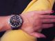 Festina Damen Uhr Analog Kautschukband Armbanduhren Bild 3