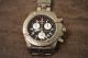 Breitling Chrono Avenger M1 Titanium E73360 Armbanduhren Bild 1