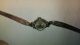 Damen Uhr,  Caravelle By Bulova Armbanduhren Bild 1