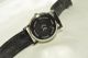Damen/herren Armbanduhr: Mercedes Benz Edition Slk Armbanduhren Bild 3