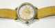 Jacques Lemans Damen Armband Uhr 1a Sehr Schön Perlmutt Zifferblatt Top Armbanduhren Bild 1