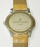Jacques Lemans Damen Armband Uhr 1a Sehr Schön Perlmutt Zifferblatt Top Armbanduhren Bild 2
