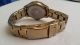 Jaques Lemans Armbanduhr / Damen - Herren Uhr / Unisex - 1 - 1393 Armbanduhren Bild 4