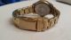 Jaques Lemans Armbanduhr / Damen - Herren Uhr / Unisex - 1 - 1393 Armbanduhren Bild 5