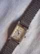 Fossil Uhr Damenuhr Vt 2478,  Schönes Schickes Teil Gibt Es Nicht Mehr Armbanduhren Bild 1