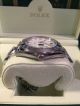 Rolex Datejust Ii.  Referenz: 116300.  Box,  Papieren Und 09/2014 Armbanduhren Bild 2