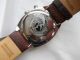 Top Diesel Armbanduhr Quarz Dz1414 Armbanduhren Bild 4