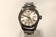 Rolex Oyster Perpetual Date Automatic Lady ' S / Damenuhr Stahl Ref 6519 Armbanduhren Bild 2