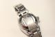 Rolex Oyster Perpetual Date Automatic Lady ' S / Damenuhr Stahl Ref 6519 Armbanduhren Bild 6