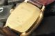 Cartier Damenuhr Gold Sehr Selten Armbanduhren Bild 2