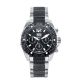 Elegante Ingersoll Automatik Uhr In1210 Bkmb Yuca Herrenuhr Edelstahl Armbanduhren Bild 1
