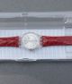 Swatch Originals Strawberry Jam Armbanduhr Für Damen (lk243) Armbanduhren Bild 1