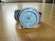 Swiss Legend Neptune Armbanduhr Uhr Babyblau Sl - 21848p - 012 Ungetragen Armbanduhren Bild 5