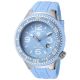 Swiss Legend Neptune Armbanduhr Uhr Babyblau Sl - 21848p - 012 Ungetragen Armbanduhren Bild 6