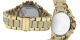 Michael Kors Mk5722 Damenuhr Gold Ovp Armbanduhren Bild 1