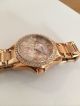 Fossil Armbanduhr Damen Armbanduhren Bild 1