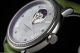 Raymond Weil Maestro Diamant Damenuhr Armbanduhren Bild 3