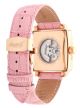 Org Ingersoll ♥ Damen Armbanduhr Liberty Limited Edition Rosa In7205pk Leder Armbanduhren Bild 5