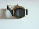 Ruhla Digital Damenuhr,  Vintage Ddr,  80er Jahre.  Nos,  Unbenutzt Armbanduhren Bild 2