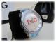 D&g Dolce&gabana Prime Time Dw0145 Damen Uhr Armbanduhr Edelstahl Armbanduhren Bild 2