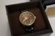 Michael Kors Schildpatt Optik Damenuhr Analog Quarz Mk5399 Swarovski Crystal Armbanduhren Bild 3