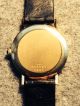Chopard Geneve Armbanduhr 750´er Gold - Armbanduhren Bild 5