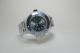 Ice Watch Pu.  Be.  S.  P.  12 Herren Uhr Damen Ice - Pure - Blue Small Armbanduhren Bild 1