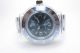Ice Watch Pu.  Be.  S.  P.  12 Herren Uhr Damen Ice - Pure - Blue Small Armbanduhren Bild 3