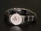 Tesla Engery Paris Damen Uhr Luxus Uhr - Schweizer Uhr - Armbanduhren Bild 1