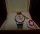 Tesla Engery Paris Damen Uhr Luxus Uhr - Schweizer Uhr - Armbanduhren Bild 4