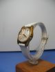 Omega Geneve Armbanduhr Für Damen Handaufzug Armbanduhren Bild 1