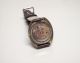 Bwc - Swiss - Herren - Automatic - Uhr (men ' S Watch) Mit Datumsanzeige Armbanduhren Bild 1
