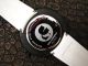 Karl Lagerfeld Uhr Tokidoki Kl2210 Unisex Armbanduhren Bild 3