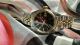 Rolex Stahl/gold Damenuhr Referenz 6917 Vp 7000€ Armbanduhren Bild 2