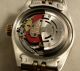 Rolex Stahl/gold Damenuhr Referenz 6917 Vp 7000€ Armbanduhren Bild 4