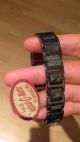 Fossil Damenuhr Es 1929 Armbanduhren Bild 2