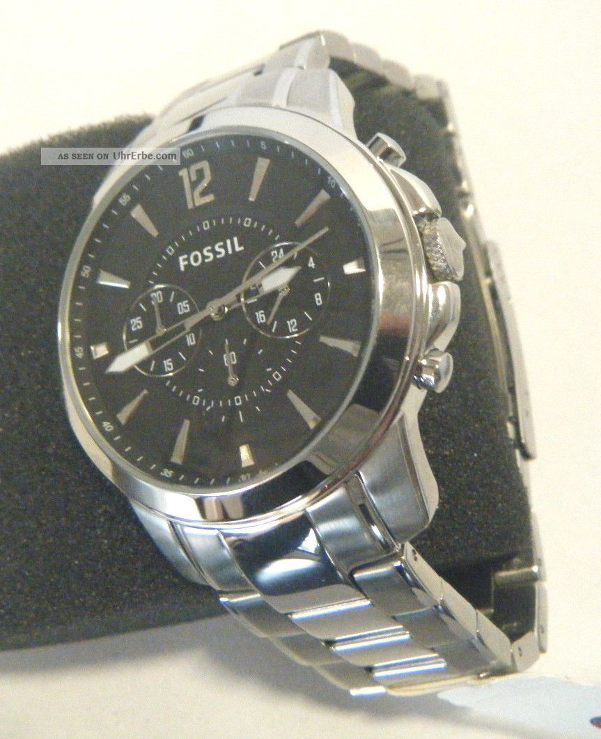 fossil fs4532