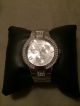 Guess Damenuhr Prism 14503l1 Luxusuhr Markenuhr Armbanduhren Bild 1