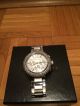 Michael Kors Mk5634 Armbanduhr Für Damen Armbanduhren Bild 1