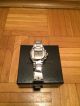 Michael Kors Mk5634 Armbanduhr Für Damen Armbanduhren Bild 4