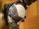Michael Kors Mk5634 Armbanduhr Für Damen Armbanduhren Bild 5