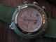 Glam Rock Gr10121 Miami Damen Chronograph Armbanduhr Uhr Swiss Made Armbanduhren Bild 1